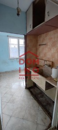 Продава 2-СТАЕН, град Пловдив, Христо Смирненски • 85900 € / 168005.80 лв. • 68532240 4