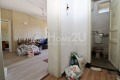 Продава 2-СТАЕН, град София, гр. Нови Искър • 51999 € / 101701.20 лв. • 80389204 7