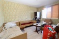 Продава 2-СТАЕН, град София, гр. Нови Искър • 51999 € / 101701.20 лв. • 80389204 4