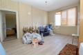 Продава 2-СТАЕН, град София, гр. Нови Искър • 51999 € / 101701.20 лв. • 80389204 3