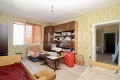 Продава 2-СТАЕН, град София, гр. Нови Искър • 51999 € / 101701.20 лв. • 80389204 5