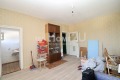 Продава 2-СТАЕН, град София, гр. Нови Искър • 51999 € / 101701.20 лв. • 80389204 2