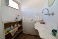 Продава 2-СТАЕН, град София, гр. Нови Искър • 51999 € / 101701.20 лв. • 80389204 6