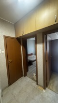 Продава  2-стаен град Русе , Възраждане , 50 кв.м | 41366912 - изображение [4]