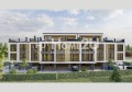 Продава 2-СТАЕН, град София, Враждебна • 117500 € / 229810.02 лв. • 97598842 2