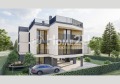 Продава 2-СТАЕН, град София, Враждебна • 117500 € / 229810.02 лв. • 97598842 3