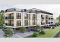Продава 2-СТАЕН, град София, Враждебна • 117500 € / 229810.02 лв. • 97598842 1