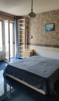Продава  2-стаен град София , Люлин 6 , 65 кв.м | 97639658 - изображение [8]
