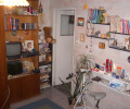 Продава  2-стаен град София , Люлин 6 , 65 кв.м | 97639658 - изображение [12]