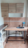 Продава  2-стаен град София , Люлин 6 , 65 кв.м | 97639658 - изображение [4]