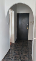 Продава  2-стаен град София , Люлин 6 , 65 кв.м | 97639658 - изображение [16]