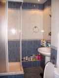 Продава  2-стаен град София , Люлин 6 , 65 кв.м | 97639658 - изображение [13]