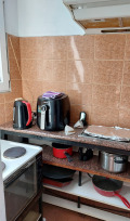 Продава  2-стаен град София , Люлин 6 , 65 кв.м | 97639658 - изображение [5]