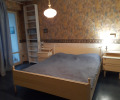 Продава  2-стаен град София , Люлин 6 , 65 кв.м | 97639658 - изображение [7]
