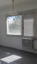 Продава  2-стаен град София , Люлин 6 , 65 кв.м | 97639658 - изображение [11]