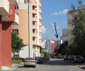 Продава  2-стаен град София , Люлин 6 , 65 кв.м | 97639658 - изображение [17]