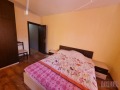 Продава  2-стаен област Бургас , гр. Несебър , 68 кв.м | 12913691 - изображение [6]