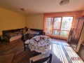 Продава  2-стаен област Бургас , гр. Несебър , 68 кв.м | 12913691 - изображение [2]