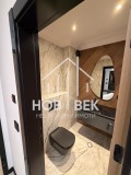 Продава  2-стаен град Варна , к.к. Св.Св. Константин и Елена , 75 кв.м | 11295677 - изображение [8]