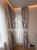 Продава  2-стаен град Варна , к.к. Св.Св. Константин и Елена , 75 кв.м | 11295677 - изображение [10]