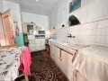 Продава 3-СТАЕН, град Плевен, Широк център • 93000 € / 181892.19 лв. • 71449645 4