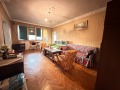 Продава 3-СТАЕН, град Плевен, Широк център • 93000 € / 181892.19 лв. • 71449645 2
