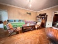 Продава 3-СТАЕН, град Плевен, Широк център • 93000 € / 181892.19 лв. • 71449645 1