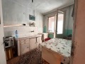 Продава 3-СТАЕН, град Плевен, Широк център • 93000 € / 181892.19 лв. • 71449645 9