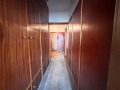 Продава 3-СТАЕН, град Плевен, Широк център • 93000 € / 181892.19 лв. • 71449645 13