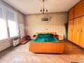Продава 3-СТАЕН, град Плевен, Широк център • 93000 € / 181892.19 лв. • 71449645 7