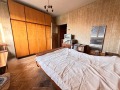 Продава 3-СТАЕН, град Плевен, Широк център • 93000 € / 181892.19 лв. • 71449645 12