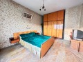 Продава 3-СТАЕН, град Плевен, Широк център • 93000 € / 181892.19 лв. • 71449645 6