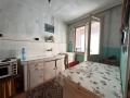 Продава 3-СТАЕН, град Плевен, Широк център • 93000 € / 181892.19 лв. • 71449645 5