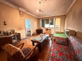 Продава 3-СТАЕН, град Плевен, Широк център • 93000 € / 181892.19 лв. • 71449645 3
