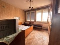 Продава 3-СТАЕН, град Плевен, Широк център • 93000 € / 181892.19 лв. • 71449645 10
