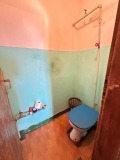 Продава 3-СТАЕН, град Плевен, Широк център • 93000 € / 181892.19 лв. • 71449645 14