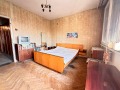 Продава 3-СТАЕН, град Плевен, Широк център • 93000 € / 181892.19 лв. • 71449645 11