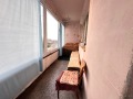Продава 3-СТАЕН, град Плевен, Широк център • 93000 € / 181892.19 лв. • 71449645 16