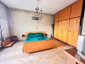 Продава 3-СТАЕН, град Плевен, Широк център • 93000 € / 181892.19 лв. • 71449645 17