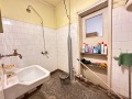 Продава 3-СТАЕН, град Плевен, Широк център • 93000 € / 181892.19 лв. • 71449645 15