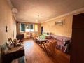 Продава 3-СТАЕН, град Плевен, Широк център • 93000 € / 181892.19 лв. • 71449645 8