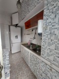 Продава  3-стаен град Пловдив , Каменица 2 , 90 кв.м | 45430270 - изображение [4]