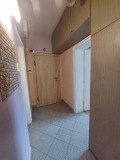 Продава  3-стаен град Пловдив , Каменица 2 , 90 кв.м | 45430270 - изображение [6]