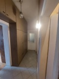 Продава  3-стаен град Пловдив , Каменица 2 , 90 кв.м | 45430270 - изображение [11]