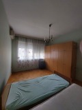 Продава  3-стаен град Пловдив , Каменица 2 , 90 кв.м | 45430270 - изображение [7]