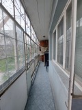 Продава  3-стаен град Пловдив , Каменица 2 , 90 кв.м | 45430270 - изображение [12]