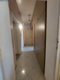 Продава  3-стаен град Пловдив , Каменица 2 , 90 кв.м | 45430270 - изображение [9]