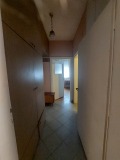 Продава  3-стаен град Пловдив , Каменица 2 , 90 кв.м | 45430270 - изображение [10]