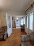 Продава  3-стаен град Пловдив , Каменица 2 , 90 кв.м | 45430270 - изображение [3]