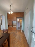 Продава  3-стаен град Пловдив , Каменица 2 , 90 кв.м | 45430270 - изображение [5]